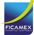 Cabinet FICAMEX, expert-comptable à Nantes, Rennes, Vitré, Chateaubriant
