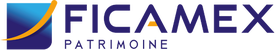 Ficamex Patrimoine