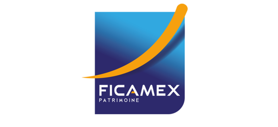 Nos bureaux d'expertise comptable à Nantes, Rennes… • FICAMEX