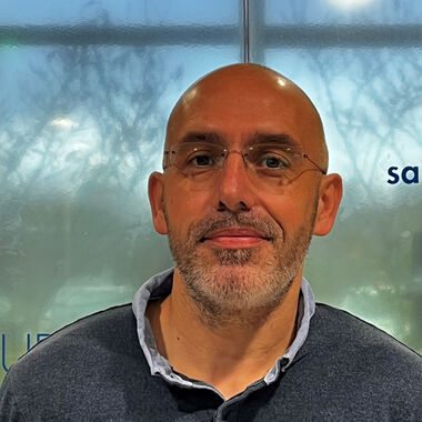 Jean-Philippe CELTON