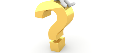 Je facture sans TVA : suis-je concerné par la facturation électronique ?