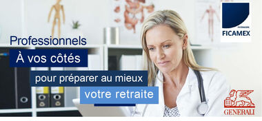 Gestion de patrimoine Nantes Rennes Vitré