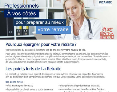 Gestion de patrimoine Nantes Rennes Vitré