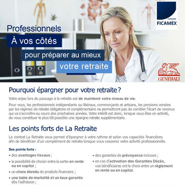 Gestion de patrimoine Nantes Rennes Vitré