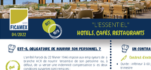 Nos experts vous aident à y voir + clair !