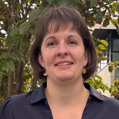 Céline GOSNIER