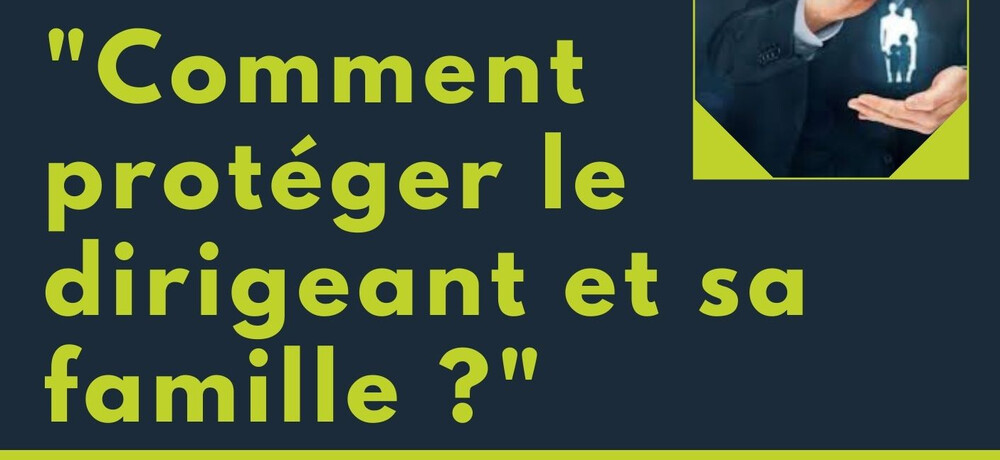 Info FICAMEX : Jean-Paul Yvrenogeau spacialisé en CONSEIL PATRIMONIAL.