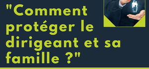 Info FICAMEX : Jean-Paul Yvrenogeau spacialisé en CONSEIL PATRIMONIAL.