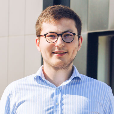 Jean-Marie LHOMMELAIS