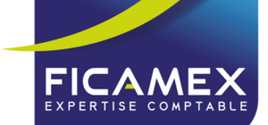 FICAMEX : notre logo évolue !