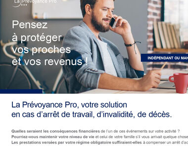 Gestion de patrimoine Nantes Rennes Vitré