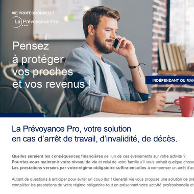 Gestion de patrimoine Nantes Rennes Vitré