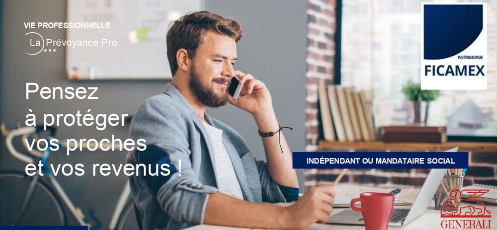 Gestion de patrimoine Nantes Rennes Vitré