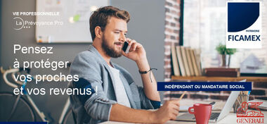 Gestion de patrimoine Nantes Rennes Vitré