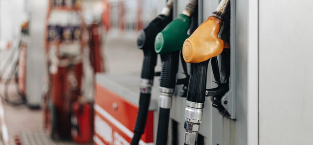 Crise de l'énergie - Aide exceptionnelle pour le transport routier