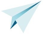 Newsletter du cabinet d'expertise comptable de Nantes, Rennes, Vitré, Châteaubriant