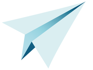 Les Outils client du cabinet d'expertise comptable • FICAMEX