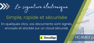 FICAMEX passe au digital !