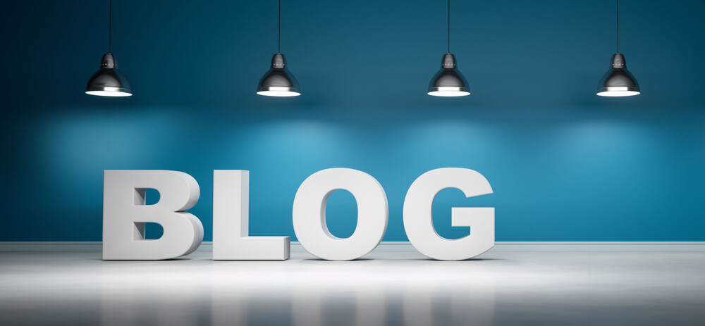 Notre cabinet au plus près de votre actualité de dirigeant, 24h/24