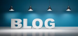 Notre cabinet au plus près de votre actualité de dirigeant, 24h/24