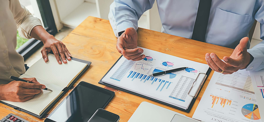 Comptabilité, fiscalité Nantes Rennes Vitré