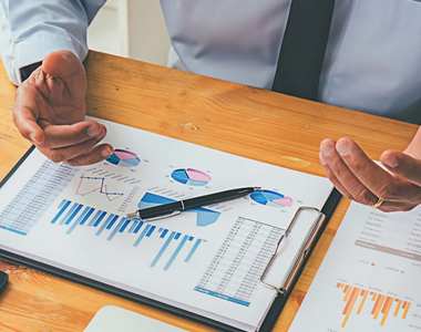 Comptabilité, fiscalité Nantes Rennes Vitré