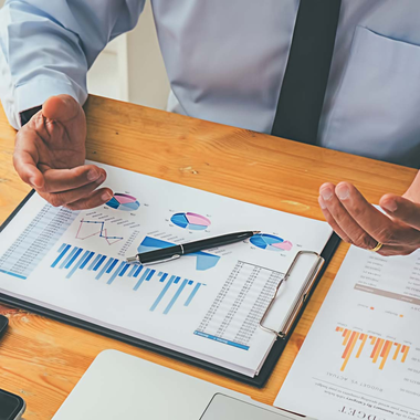 Comptabilité, fiscalité Nantes Rennes Vitré