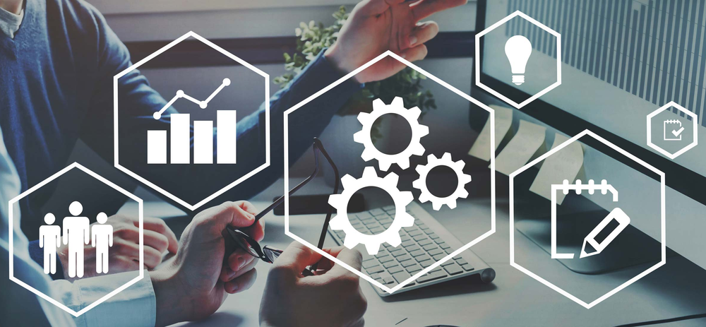 Conseil developpement entreprise Nantes Rennes Vitré