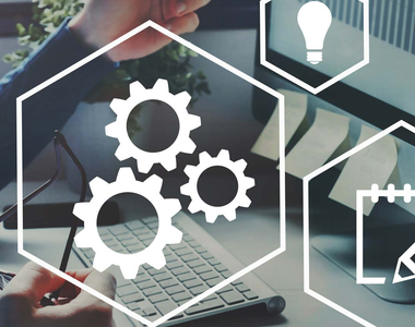 Conseil de développement de l’entreprise