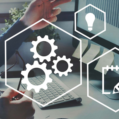 Conseil de développement de l’entreprise