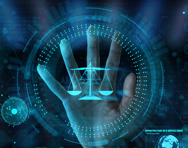 Conseil juridique Nantes Rennes Vitré