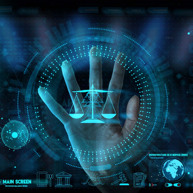 Conseil juridique Nantes Rennes Vitré