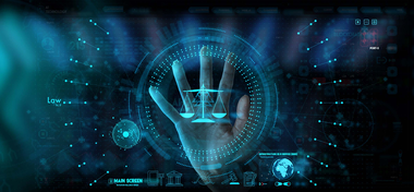 Conseil juridique Nantes Rennes Vitré