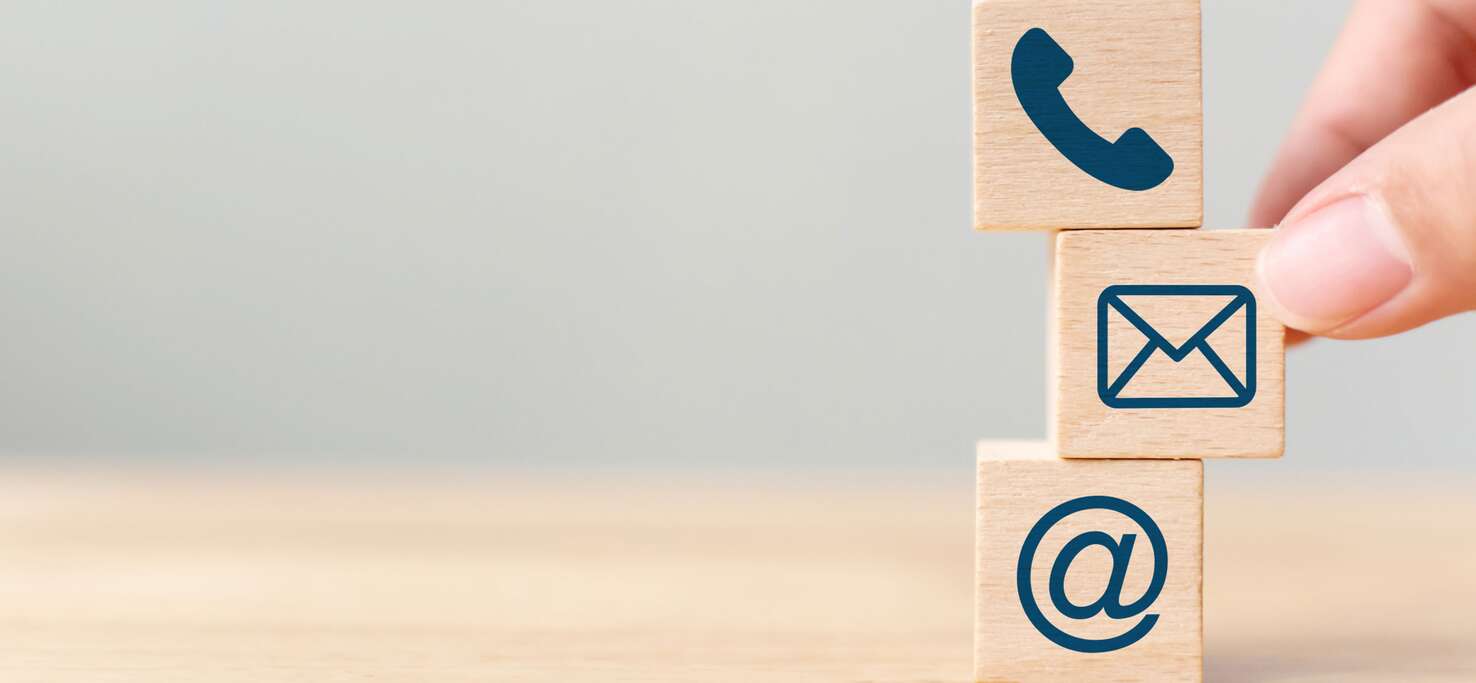 Contactez nos experts-comptables à Nantes, Rennes, Vitré • FICAMEX