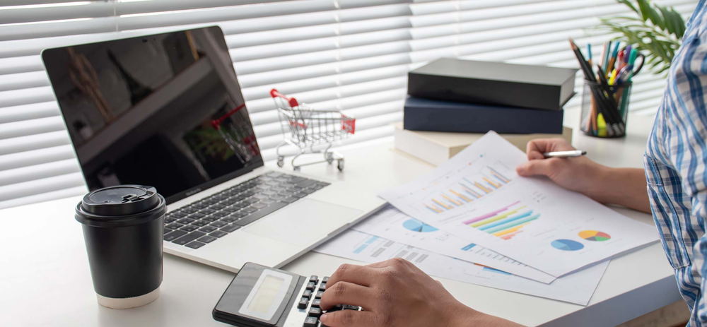 Cout revient comptable Nantes Rennes Vitré