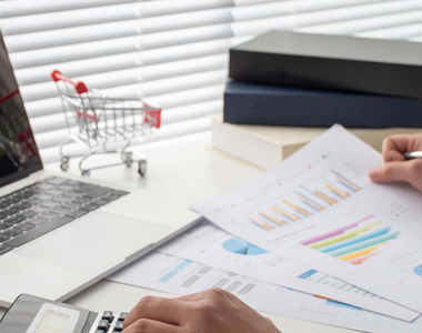 Cout revient comptable Nantes Rennes Vitré