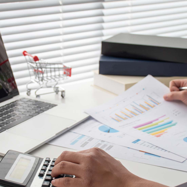 Cout revient comptable Nantes Rennes Vitré