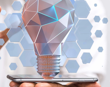 Création entreprise Nantes Rennes Vitré