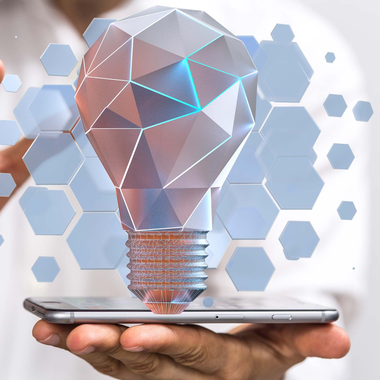 Création entreprise Nantes Rennes Vitré