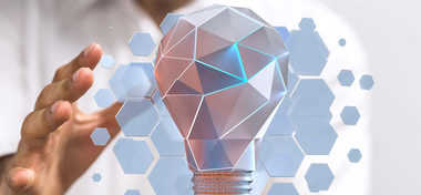 Création entreprise Nantes Rennes Vitré