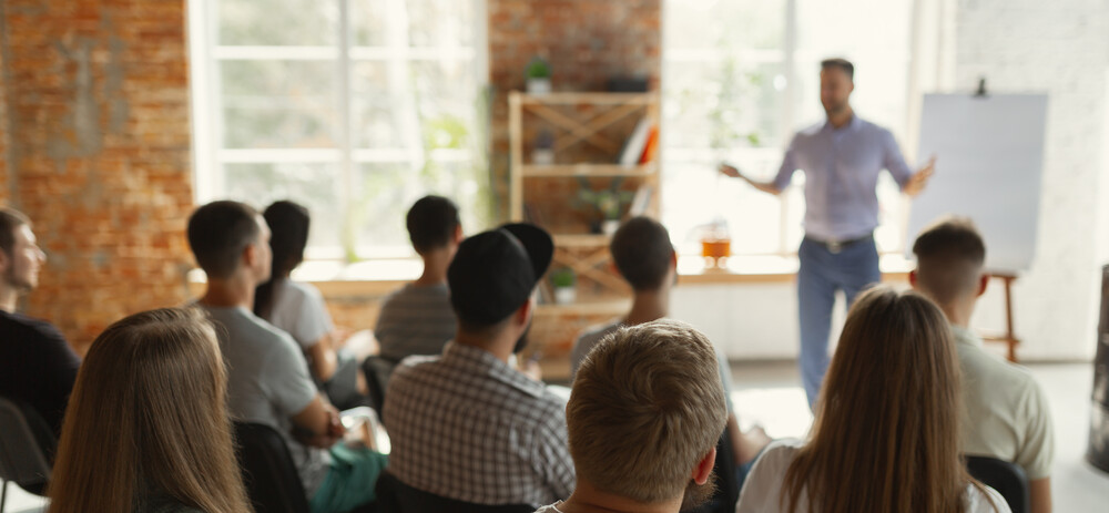 Formation professionnel Nantes Rennes Vitré