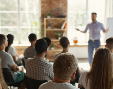 Formation professionnel Nantes Rennes Vitré