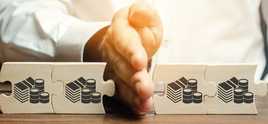 Gestion de patrimoine Nantes Rennes Vitré