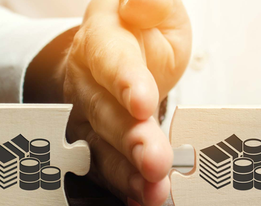 Gestion de patrimoine Nantes Rennes Vitré