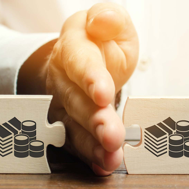 Gestion de patrimoine Nantes Rennes Vitré