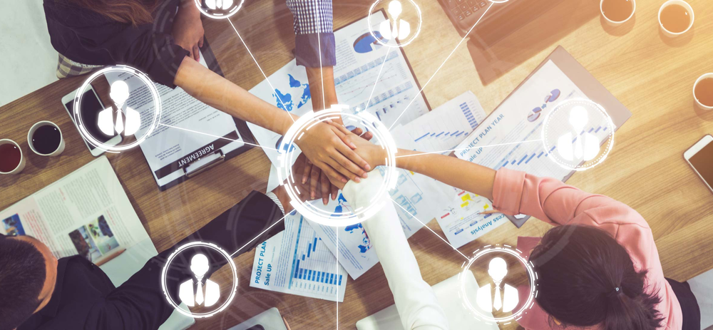 Conseil en gestion des ressources humaines Nantes, Rennes • FICAMEX