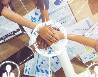 Gestion RH Nantes Rennes Vitré