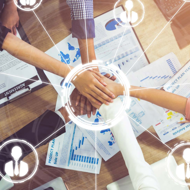 Gestion RH Nantes Rennes Vitré