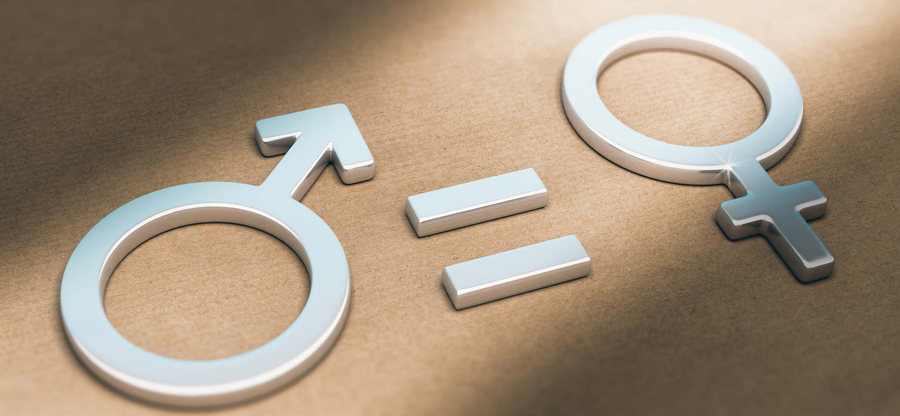 Index d’égalité professionnelle Femmes-Hommes