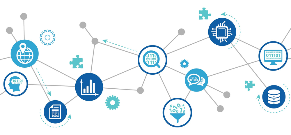 Optimisation fiscale Nantes Rennes Vitré